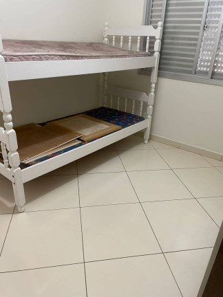 Imagem Apartamento com 2 Quartos à Venda, 74 m² em Tupi - Praia Grande