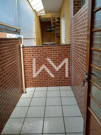 Imagem Sobrado com 2 Quartos à Venda, 249 m² em Vila Zanardi - Guarulhos Imagem Sobrado com 2 Quartos à Venda, 249 m² em Vila Zanardi - Guarulhos