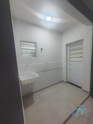 Imagem Casa com 3 Quartos à Venda, 68 m² em Vila Industrial - Mogi Das Cruzes Imagem Casa com 3 Quartos à Venda, 68 m² em Vila Industrial - Mogi Das Cruzes