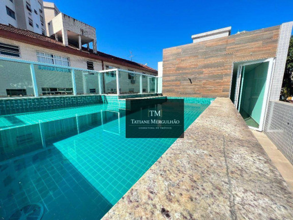 Imagem Sobrado com 3 Quartos à Venda, 280 m² em Embaré - Santos Imagem Sobrado com 3 Quartos à Venda, 280 m² em Embaré - Santos