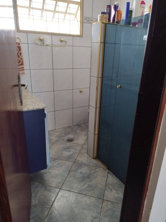 Imagem Sobrado com 4 Quartos à Venda, 378 m² em Jardim Maristela - Atibaia Imagem Sobrado com 4 Quartos à Venda, 378 m² em Jardim Maristela - Atibaia