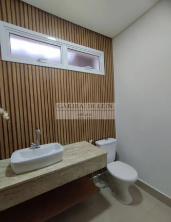 Imagem Casa com 3 Quartos à Venda, 140 m² em Residencial Terras Do Barão - Campinas Imagem Casa com 3 Quartos à Venda, 140 m² em Residencial Terras Do Barão - Campinas