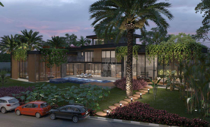 Imagem Casa com 5 Quartos à Venda, 1.166 m² em Tamboré - Santana De Parnaíba Imagem Casa com 5 Quartos à Venda, 1.166 m² em Tamboré - Santana De Parnaíba