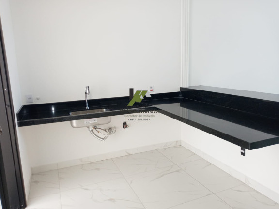 Imagem Casa com 3 Quartos à Venda, 168 m² em Centro - Itupeva Imagem Casa com 3 Quartos à Venda, 168 m² em Centro - Itupeva