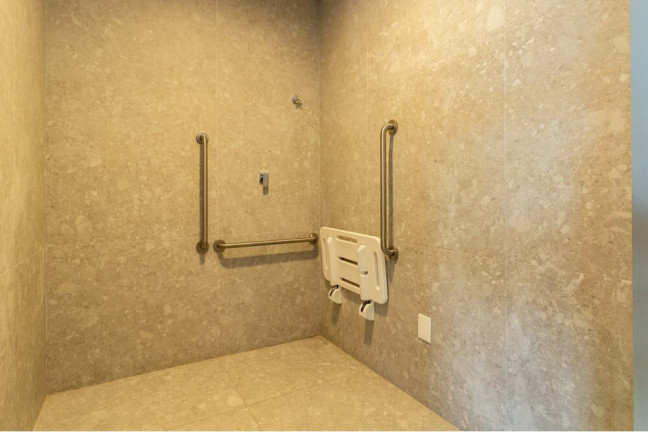 Imagem Apartamento com 4 Quartos à Venda, 232 m² em Lapa - São Paulo Imagem Apartamento com 4 Quartos à Venda, 232 m² em Lapa - São Paulo