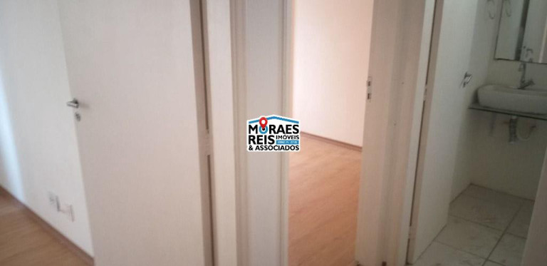 Imagem Apartamento com 2 Quartos à Venda, 63 m² em Cidade Monções - São Paulo Imagem Apartamento com 2 Quartos à Venda, 63 m² em Cidade Monções - São Paulo