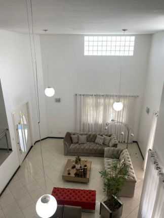 Imagem Casa com 5 Quartos à Venda, 600 m² em Zona De Expansão (aruana) - Aracaju Imagem Casa com 5 Quartos à Venda, 600 m² em Zona De Expansão (aruana) - Aracaju