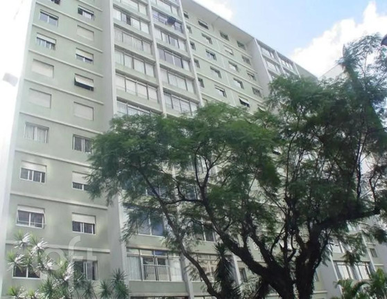 Imagem Apartamento com 3 Quartos à Venda, 138 m² em Bela Vista - São Paulo Imagem Apartamento com 3 Quartos à Venda, 138 m² em Bela Vista - São Paulo