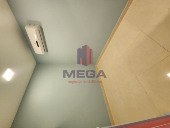 Imagem Sala Comercial à Venda, 30 m² em Praia Da Costa - Vila Velha