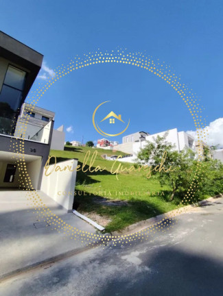 Imagem Terreno à Venda, 384 m² em Aldeia Da Serra - Barueri Imagem Terreno à Venda, 384 m² em Aldeia Da Serra - Barueri