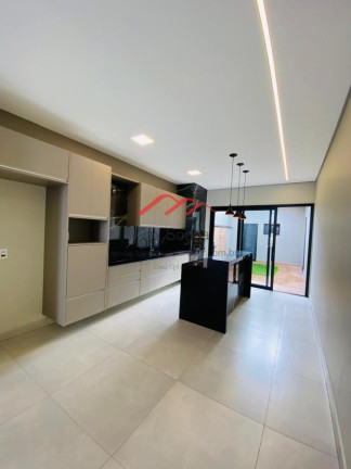 Imagem Casa com 3 Quartos à Venda, 140 m² em São Bento - Paulínia Imagem Casa com 3 Quartos à Venda, 140 m² em São Bento - Paulínia