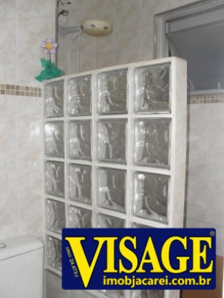 Imagem Apartamento com 3 Quartos à Venda, 96 m² em Centro - Jacareí Imagem Apartamento com 3 Quartos à Venda, 96 m² em Centro - Jacareí