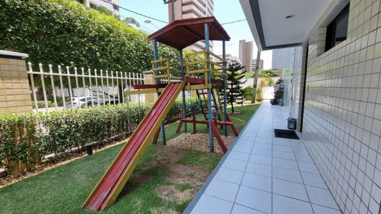 Imagem Apartamento com 2 Quartos à Venda, 64 m² em Aldeota - Fortaleza Imagem Apartamento com 2 Quartos à Venda, 64 m² em Aldeota - Fortaleza