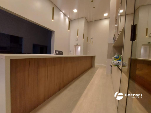 Imagem Apartamento com 1 Quarto à Venda, 57 m² em Navegantes - Capao Da Canoa