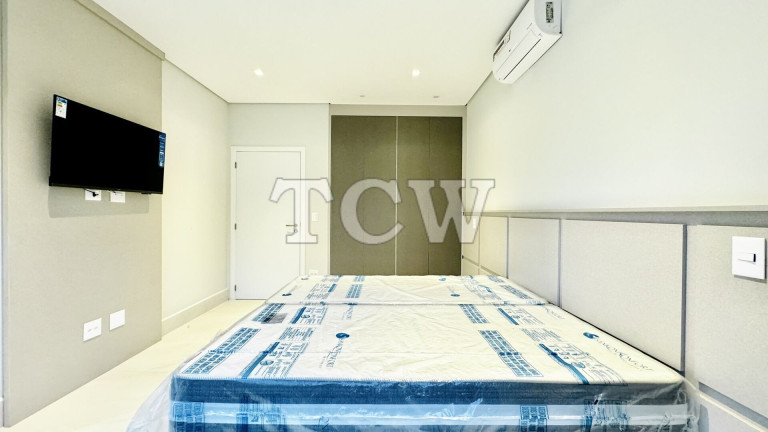 Imagem Casa de Condomínio com 5 Quartos à Venda, 490 m² em Jardim Acapulco - Guarujá