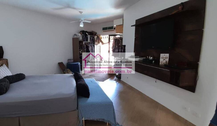 Imagem Casa com 2 Quartos à Venda, 135 m² em Prainha - Caraguatatuba Imagem Casa com 2 Quartos à Venda, 135 m² em Prainha - Caraguatatuba