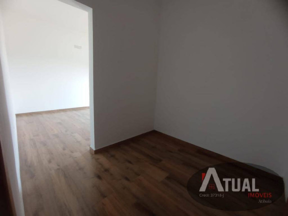 Imagem Casa com 3 Quartos à Venda, 136 m² em Terra Preta (terra Preta) - Mairiporã