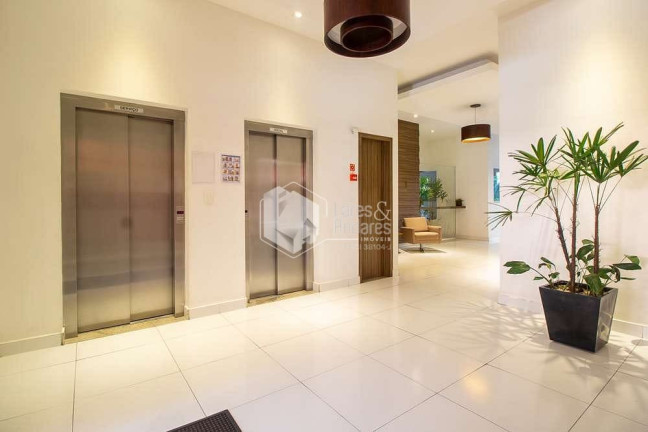 Imagem Apartamento com 2 Quartos à Venda, 100 m² em Morumbi - São Paulo Imagem Apartamento com 2 Quartos à Venda, 100 m² em Morumbi - São Paulo