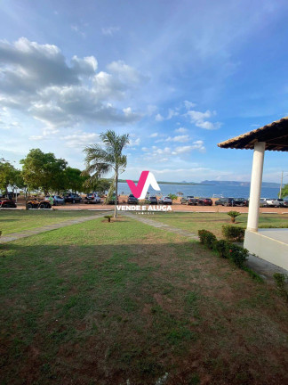 Imagem Casa com 6 Quartos à Venda, em água Fria - água Fria Imagem Casa com 6 Quartos à Venda, em água Fria - água Fria