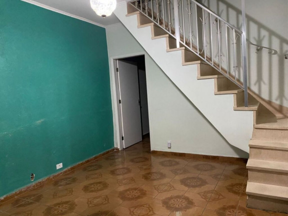 Imagem Imóvel com 3 Quartos à Venda, em Jardim Vila Formosa - São Paulo Imagem Imóvel com 3 Quartos à Venda, em Jardim Vila Formosa - São Paulo