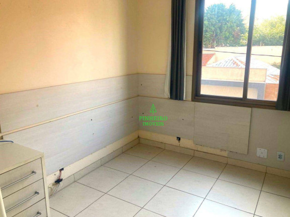 Imagem Apartamento com 2 Quartos à Venda, 63 m² em Santa Rosa - Niterói Imagem Apartamento com 2 Quartos à Venda, 63 m² em Santa Rosa - Niterói