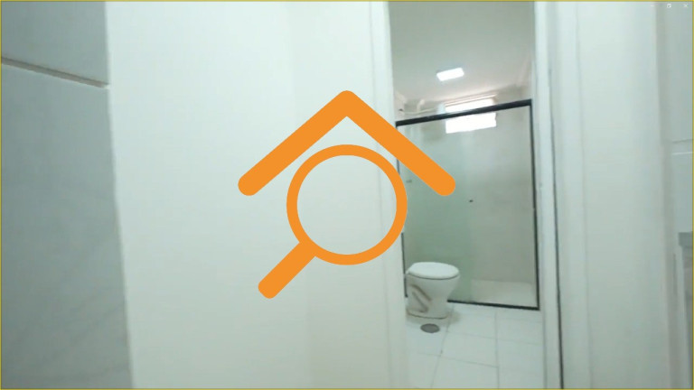 Imagem Imóvel com 1 Quarto à Venda, 44 m² em Consolação - São Paulo Imagem Imóvel com 1 Quarto à Venda, 44 m² em Consolação - São Paulo