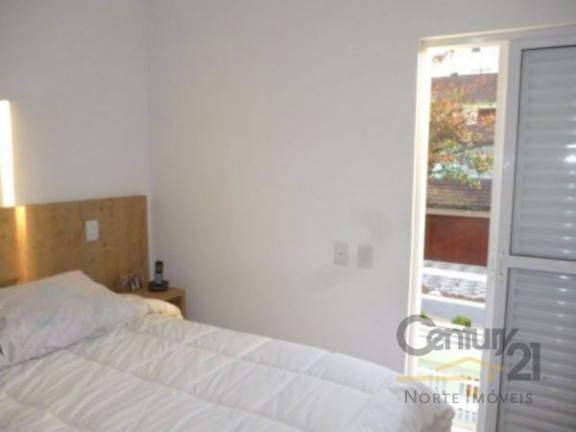 Imagem Sobrado com 4 Quartos à Venda, 226 m² em água Fria - São Paulo Imagem Sobrado com 4 Quartos à Venda, 226 m² em água Fria - São Paulo