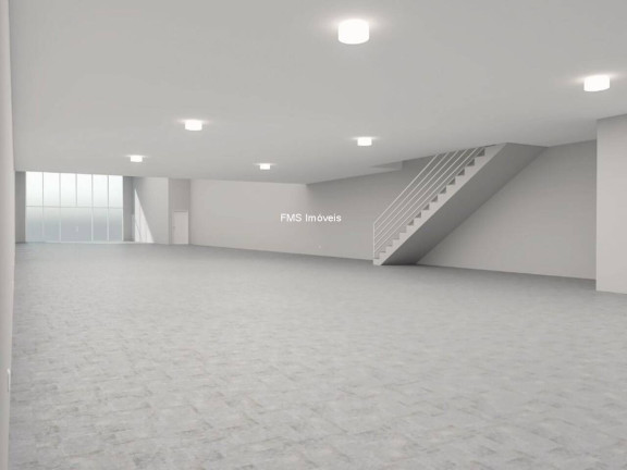 Imagem Imóvel à Venda, 749 m² em Mooca - São Paulo Imagem Imóvel à Venda, 749 m² em Mooca - São Paulo
