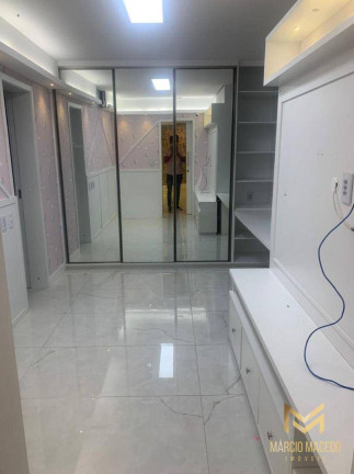 Imagem Apartamento com 3 Quartos à Venda, 150 m² em Meireles - Fortaleza Imagem Apartamento com 3 Quartos à Venda, 150 m² em Meireles - Fortaleza