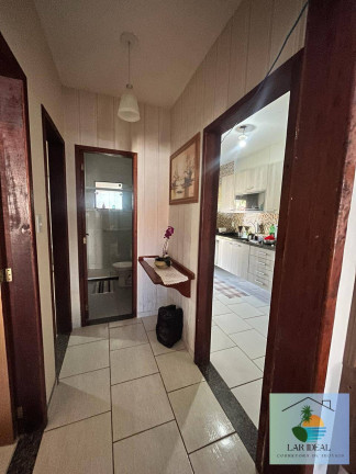 Imagem Casa com 2 Quartos à Venda, 300 m² em Madressilva - Saquarema Imagem Casa com 2 Quartos à Venda, 300 m² em Madressilva - Saquarema