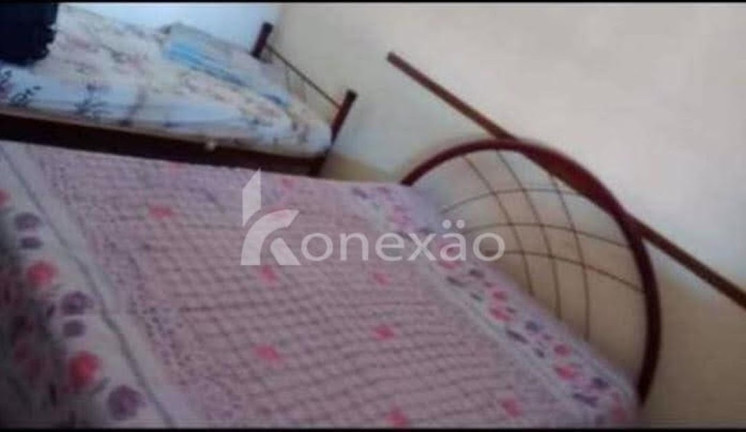 Imagem Chácara com 4 Quartos à Venda, 200 m² em Canaã - Jambeiro Imagem Chácara com 4 Quartos à Venda, 200 m² em Canaã - Jambeiro
