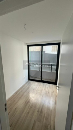 Imagem Imóvel Comercial à Venda, 41 m² em Perdizes - São Paulo Imagem Imóvel Comercial à Venda, 41 m² em Perdizes - São Paulo