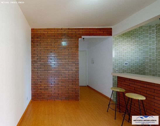 Imagem Apartamento com 1 Quarto à Venda, 41 m² em Paraiso - São Paulo Imagem Apartamento com 1 Quarto à Venda, 41 m² em Paraiso - São Paulo