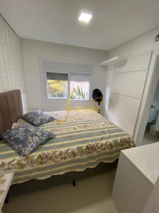 Imagem Casa de Condomínio com 5 Quartos à Venda, 332 m² em Atlantida - Xangri-la Imagem Casa de Condomínio com 5 Quartos à Venda, 332 m² em Atlantida - Xangri-la