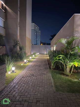 Imagem Apartamento com 3 Quartos à Venda, 101 m² em Horto Florestal - Jundiaí