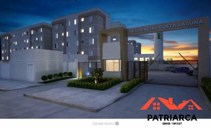 Imagem Apartamento com 2 Quartos à Venda, 40 m² em Jardim Planalto - Campinas Imagem Apartamento com 2 Quartos à Venda, 40 m² em Jardim Planalto - Campinas