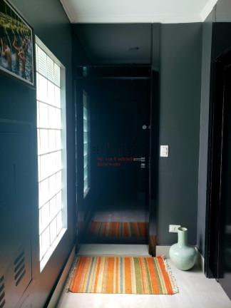 Imagem Apartamento com 3 Quartos à Venda, 254 m² em Pinheiros - São Paulo Imagem Apartamento com 3 Quartos à Venda, 254 m² em Pinheiros - São Paulo