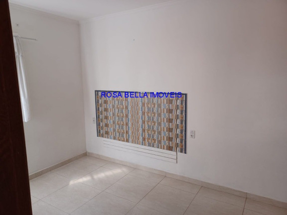 Imagem Apartamento com 2 Quartos à Venda, 54 m² em Parque Residencial Eloy Chaves - Jundiaí