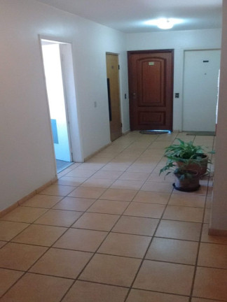 Imagem Imóvel com 3 Quartos à Venda, 68 m² em Jardim Londrina - São Paulo Imagem Imóvel com 3 Quartos à Venda, 68 m² em Jardim Londrina - São Paulo
