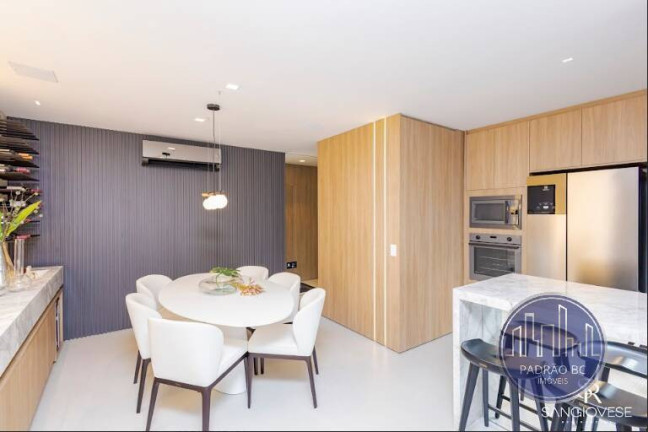 Imagem Apartamento à Venda, 88 m² em Alto Da Glória - Curitiba Imagem Apartamento à Venda, 88 m² em Alto Da Glória - Curitiba