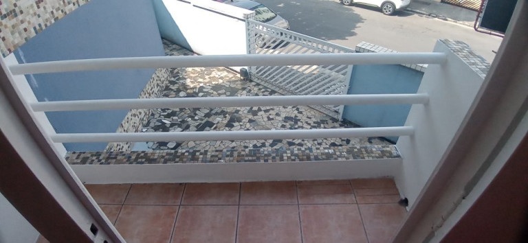 Imagem Apartamento com 2 Quartos para Alugar, 85 m² em Embaré - Santos Imagem Apartamento com 2 Quartos para Alugar, 85 m² em Embaré - Santos