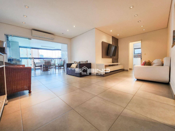 Imagem Apartamento com 4 Quartos à Venda, 145 m² em Riviera De São Lourenço - Bertioga Imagem Apartamento com 4 Quartos à Venda, 145 m² em Riviera De São Lourenço - Bertioga