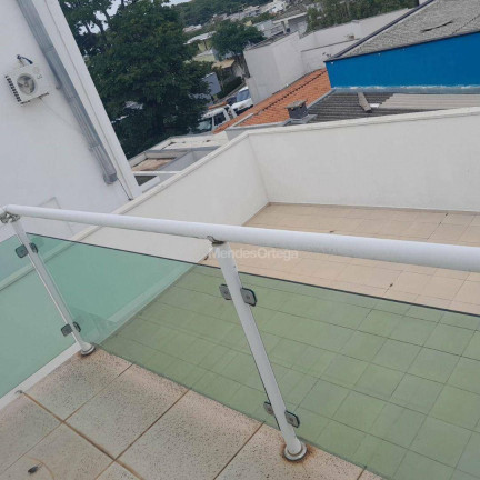 Imagem Casa com 3 Quartos para Alugar, 136 m² em Condominio Golden Park Sigma - Sorocaba Imagem Casa com 3 Quartos para Alugar, 136 m² em Condominio Golden Park Sigma - Sorocaba