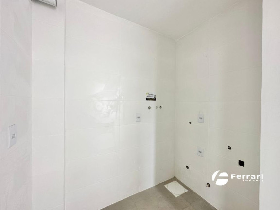 Imagem Apartamento com 2 Quartos à Venda, 108 m² em Centro - Capão Da Canoa Imagem Apartamento com 2 Quartos à Venda, 108 m² em Centro - Capão Da Canoa