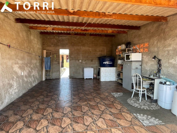 Imagem Sobrado com 2 Quartos à Venda, 110 m² em Jardim Guaíba - Sorocaba Imagem Sobrado com 2 Quartos à Venda, 110 m² em Jardim Guaíba - Sorocaba
