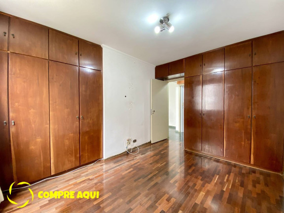 Imagem Apartamento com 1 Quarto à Venda, 60 m² em Santa Cecília - São Paulo Imagem Apartamento com 1 Quarto à Venda, 60 m² em Santa Cecília - São Paulo