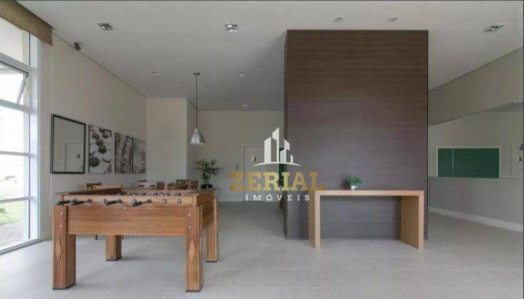 Imagem Apartamento com 3 Quartos à Venda, 97 m² em Boa Vista - São Caetano Do Sul Imagem Apartamento com 3 Quartos à Venda, 97 m² em Boa Vista - São Caetano Do Sul