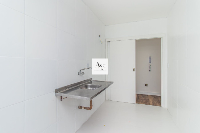 Imagem Apartamento com 1 Quarto à Venda, 89 m² em Partenon - Porto Alegre Imagem Apartamento com 1 Quarto à Venda, 89 m² em Partenon - Porto Alegre