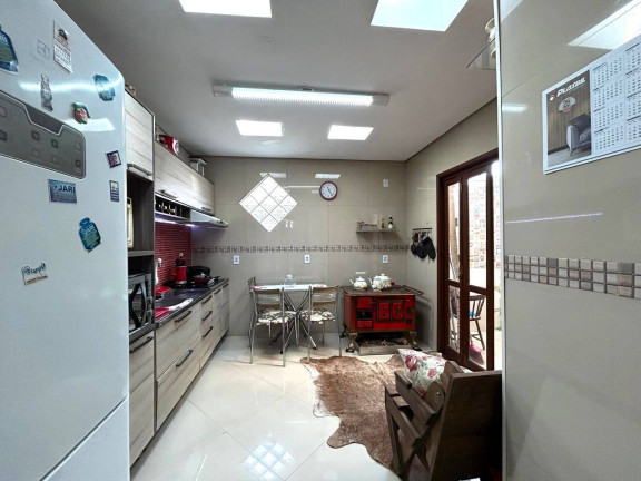 Imagem Casa com 2 Quartos à Venda, 101 m² em Terra Nova - Alvorada Imagem Casa com 2 Quartos à Venda, 101 m² em Terra Nova - Alvorada