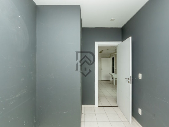 Imagem Apartamento com 3 Quartos à Venda, 142 m² em Campo Belo - São Paulo Imagem Apartamento com 3 Quartos à Venda, 142 m² em Campo Belo - São Paulo